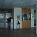 Foyer/Eingangsbereich